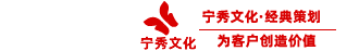 成都市剛剛小樣食品有限公司